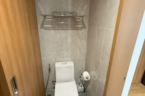 Condominio de 1 dormitorio en Bang Tao, Tailandia № 242013 - foto 17
