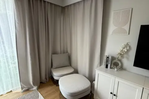 Condominio de 1 dormitorio en Bang Tao, Tailandia № 242013 - foto 6