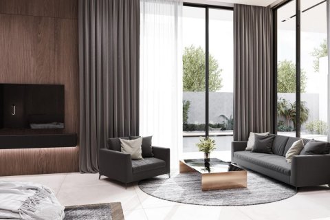 Off-plan Sunti Villas ในภูเก็ต, ประเทศไทย № 78885 - รูปถ่าย 4