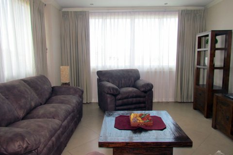 Condominio de 2 dormitorios en Pattaya, Tailandia № 242203 - foto 5