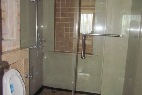 Condominio de 2 dormitorios en Pattaya, Tailandia № 242203 - foto 11