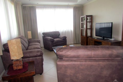 Condominio de 2 dormitorios en Pattaya, Tailandia № 242203 - foto 6