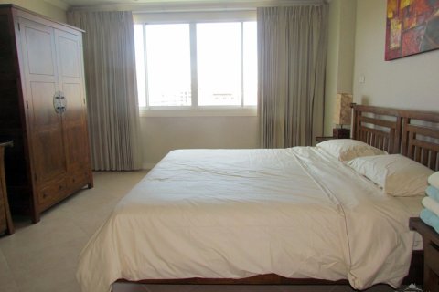 Condominio de 2 dormitorios en Pattaya, Tailandia № 242203 - foto 13