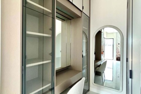 Villa in Hua Hin, Thailand 3 Schlafzimmer № 254833 - Foto 13