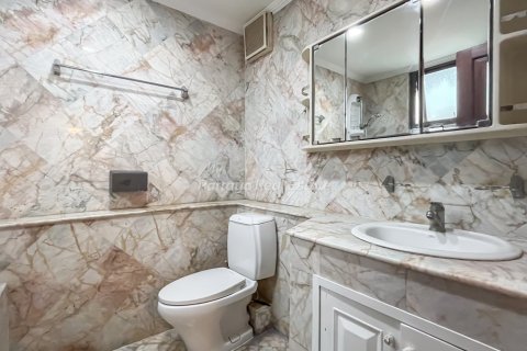 Estudio en el condominio en Pattaya, Tailandia № 241540 - foto 14