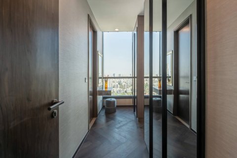 Condominio de 2 dormitorios en Bangkok, Tailandia № 234350 - foto 14
