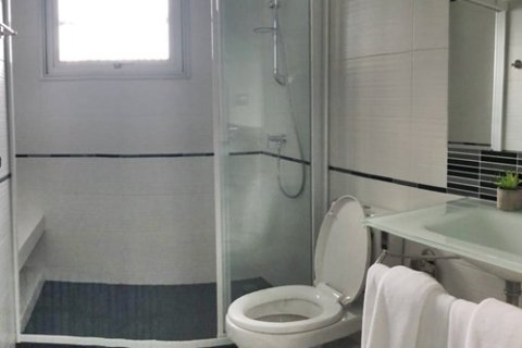 Condominio de 2 dormitorios en Pattaya, Tailandia № 242399 - foto 7