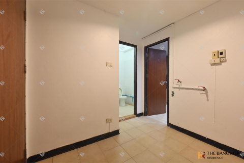 คอนโดมิเนียมในกรุงเทพฯ, ประเทศไทย, 3 ห้องนอน № 254920 - รูปถ่าย 2