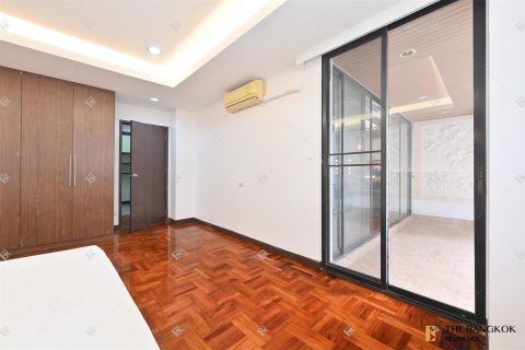 คอนโดมิเนียมในกรุงเทพฯ, ประเทศไทย, 3 ห้องนอน № 254920 - รูปถ่าย 8