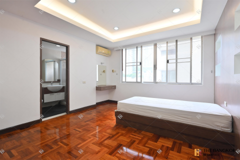 คอนโดมิเนียมในกรุงเทพฯ, ประเทศไทย, 3 ห้องนอน № 254920 - รูปถ่าย 7