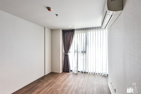 Condo à Bangkok, Thaïlande, 2 chambres  № 254598 - photo 5