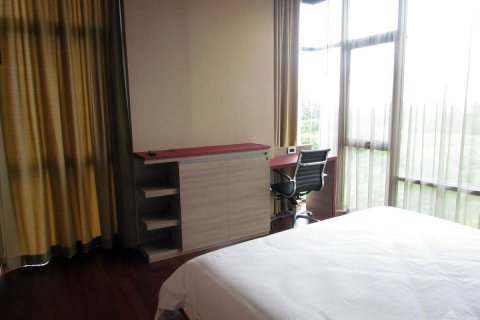 Condominio de 2 dormitorios en Pattaya, Tailandia № 242161 - foto 9