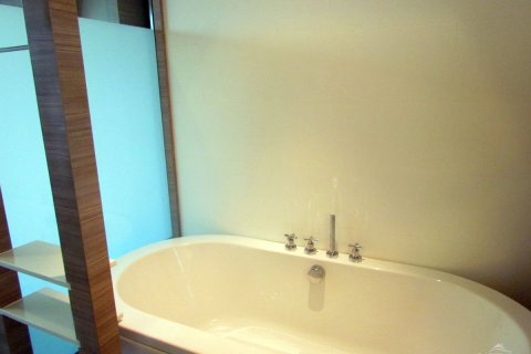 Condominio de 2 dormitorios en Pattaya, Tailandia № 242161 - foto 12