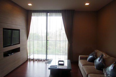 Condominio de 2 dormitorios en Pattaya, Tailandia № 242161 - foto 14
