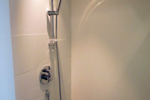 Condominio de 2 dormitorios en Pattaya, Tailandia № 242161 - foto 11