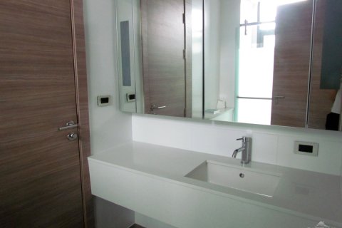 Condominio de 2 dormitorios en Pattaya, Tailandia № 242161 - foto 6