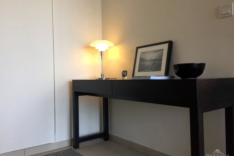 Estudio en el condominio en Pattaya, Tailandia № 242206 - foto 4