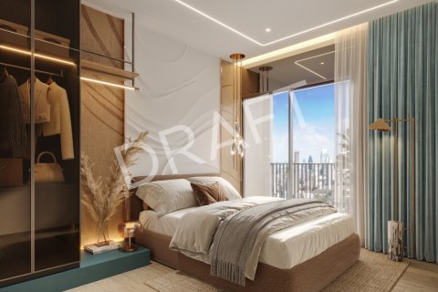 Eigentumswohnung in Thonburi, Bangkok, Thailand, 1 Schlafzimmer № 234299 - Foto 20