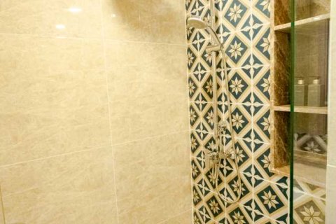 Condominio de 1 dormitorio en Bang Tao, Tailandia № 100618 - foto 11