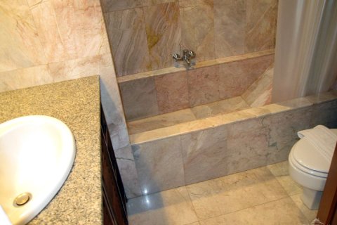 Condo à Pattaya, Thaïlande, 2 chambres № 242644 - photo 4