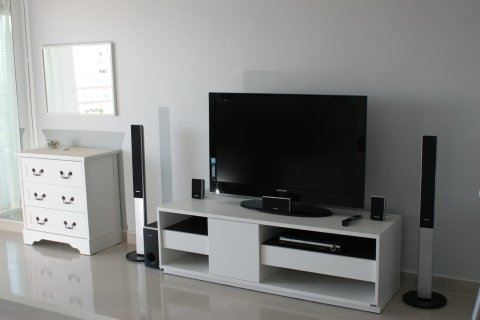 Sobre plano View Talay 5 en Pattaya, Tailandia № 25777 - foto 7