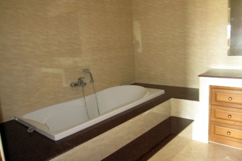 Condominio de 1 dormitorio en Jomtien Beach, Pattaya, Tailandia № 242667 - foto 10