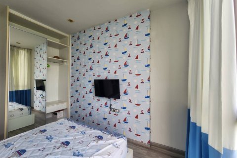 Off-Plan Baan Plai Haad in Pattaya, Thailand № 25858 - Foto 2