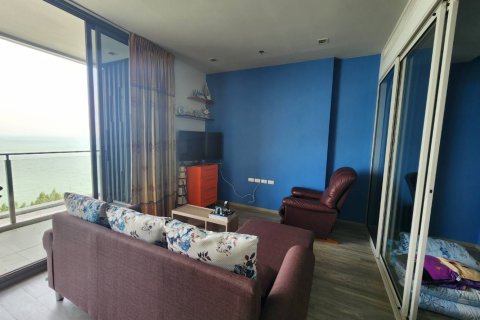 Off-Plan Baan Plai Haad in Pattaya, Thailand № 25858 - Foto 4