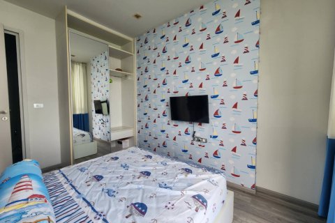 Off-Plan Baan Plai Haad in Pattaya, Thailand № 25858 - Foto 3