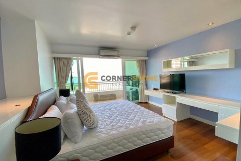 Studio in the Condo in Pattaya, Thailand № 243464 - photo 6