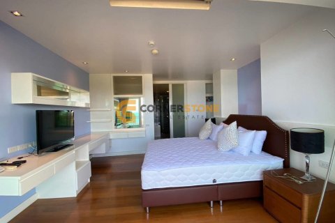 Studio in the Condo in Pattaya, Thailand № 243464 - photo 5