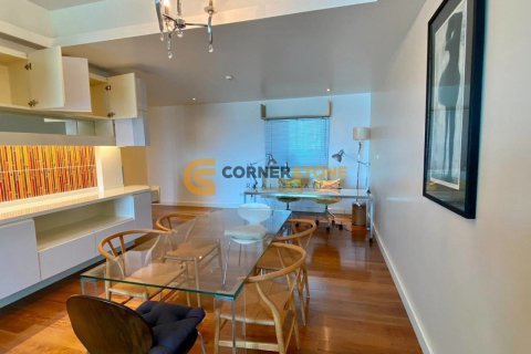 Studio in the Condo in Pattaya, Thailand № 243464 - photo 2