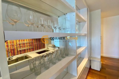 Studio in the Condo in Pattaya, Thailand № 243464 - photo 8