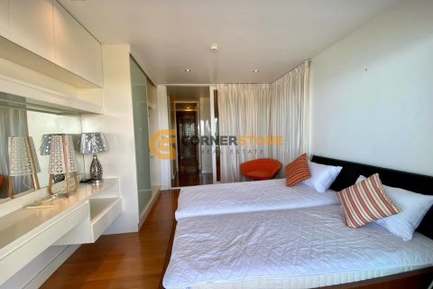 Studio in the Condo in Pattaya, Thailand № 243464 - photo 7