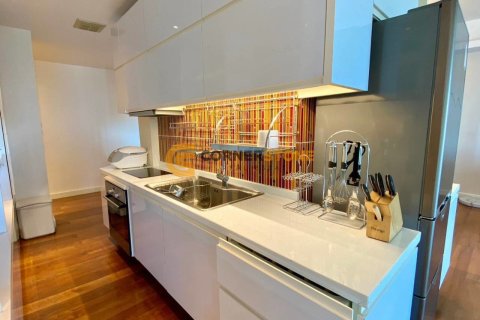 Studio in the Condo in Pattaya, Thailand № 243464 - photo 4