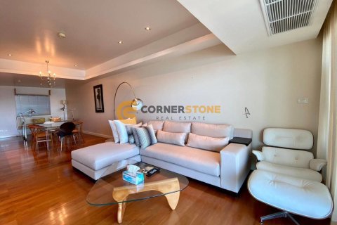Studio in the Condo in Pattaya, Thailand № 243464 - photo 3
