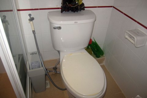 Condominio de 2 dormitorios en Pattaya, Tailandia № 242855 - foto 15