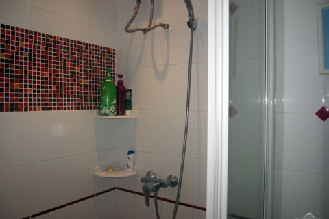 Condominio de 2 dormitorios en Pattaya, Tailandia № 242855 - foto 16