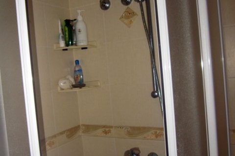 Condominio de 2 dormitorios en Pattaya, Tailandia № 242855 - foto 8