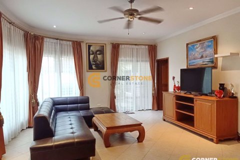 สตูดิโอในพัทยา, ประเทศไทย № 243646 - รูปถ่าย 5