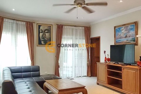 สตูดิโอในพัทยา, ประเทศไทย № 243646 - รูปถ่าย 4