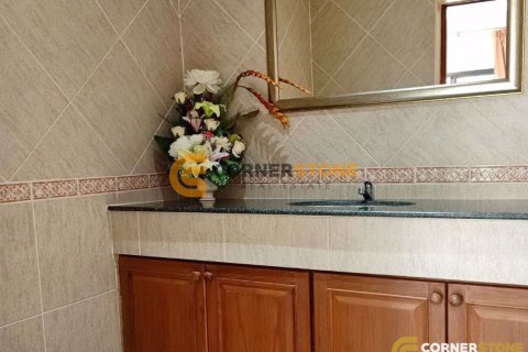 สตูดิโอในพัทยา, ประเทศไทย № 243646 - รูปถ่าย 27