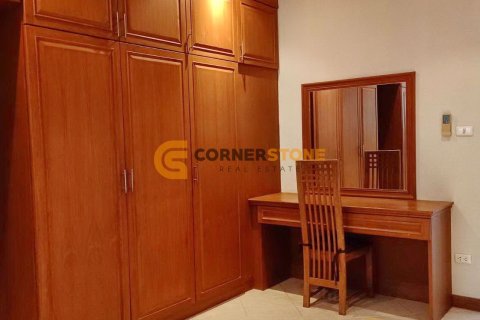 สตูดิโอในพัทยา, ประเทศไทย № 243646 - รูปถ่าย 18