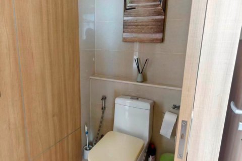 Apartamento de 2 habitaciones en Pattaya, Tailandia № 222752 - foto 8