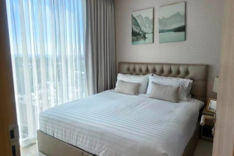 Apartamento de 2 habitaciones en Pattaya, Tailandia № 222752 - foto 6