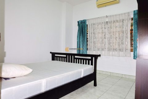 Estudio en Pattaya, Tailandia № 243605 - foto 10