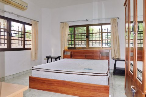 Estudio en Pattaya, Tailandia № 243605 - foto 14
