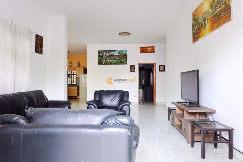 Estudio en Pattaya, Tailandia № 243605 - foto 3