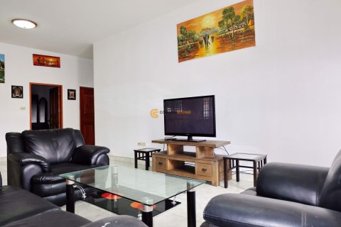 Estudio en Pattaya, Tailandia № 243605 - foto 17