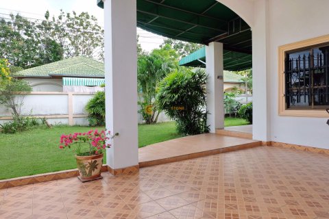 Estudio en Pattaya, Tailandia № 243605 - foto 18